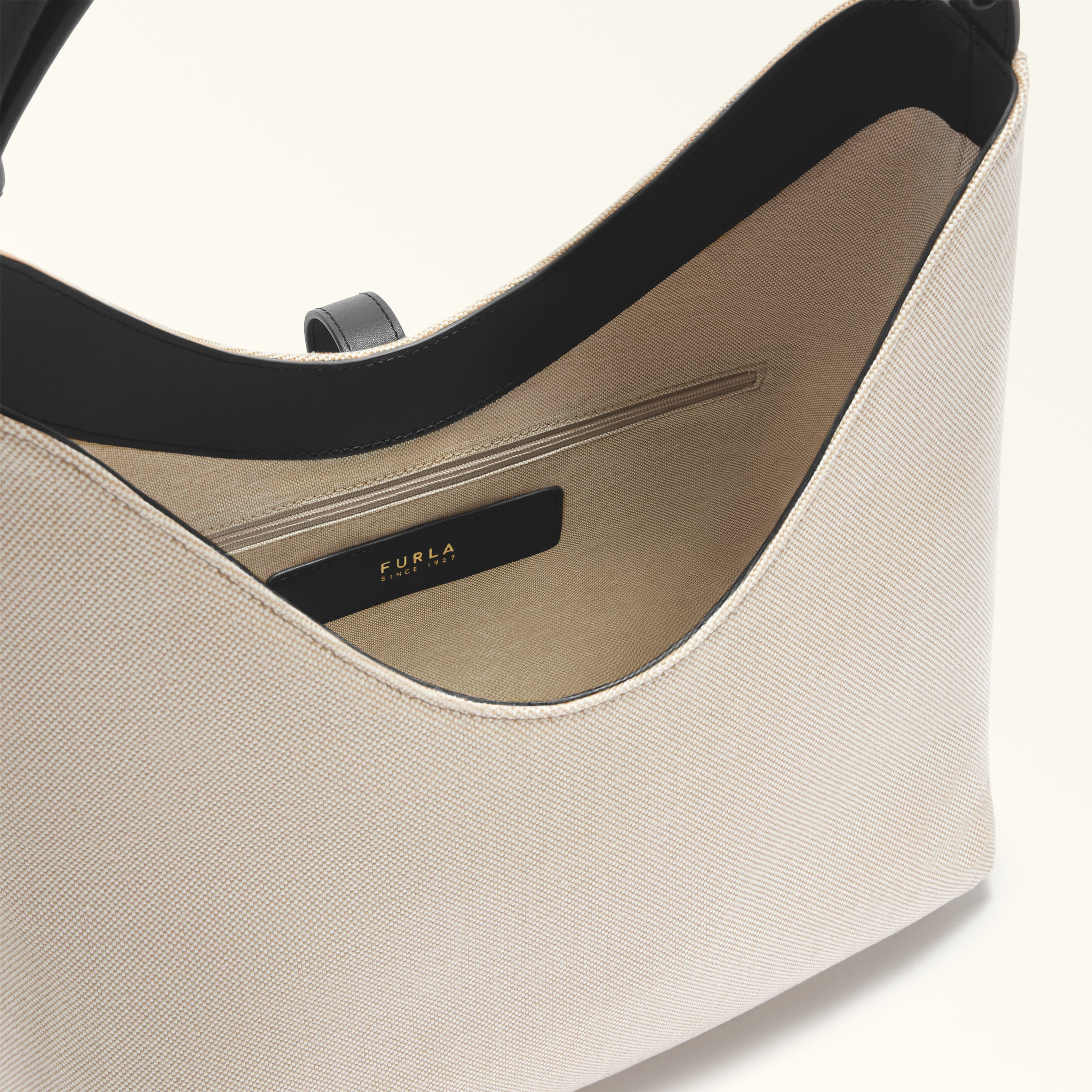 Furla Goccia - 3