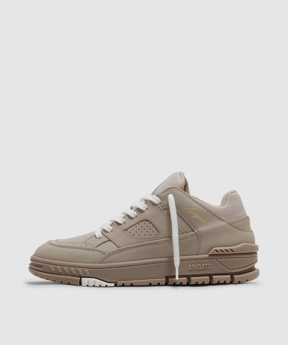 Area lo sneaker - 1