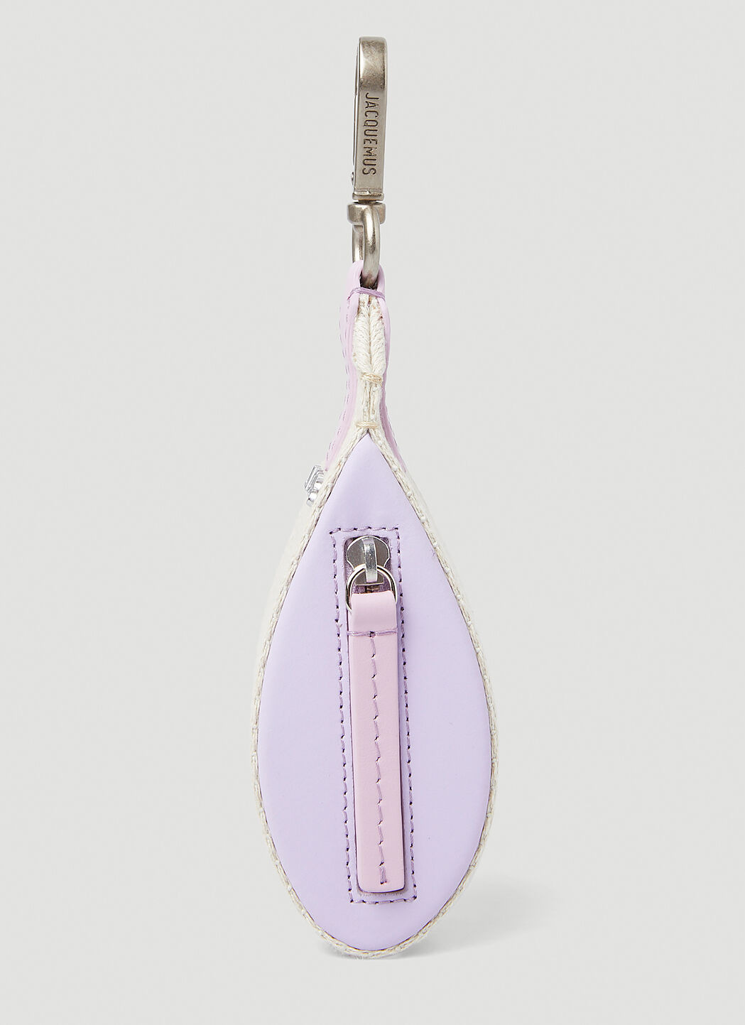 Le Peru Coinpurse - 4