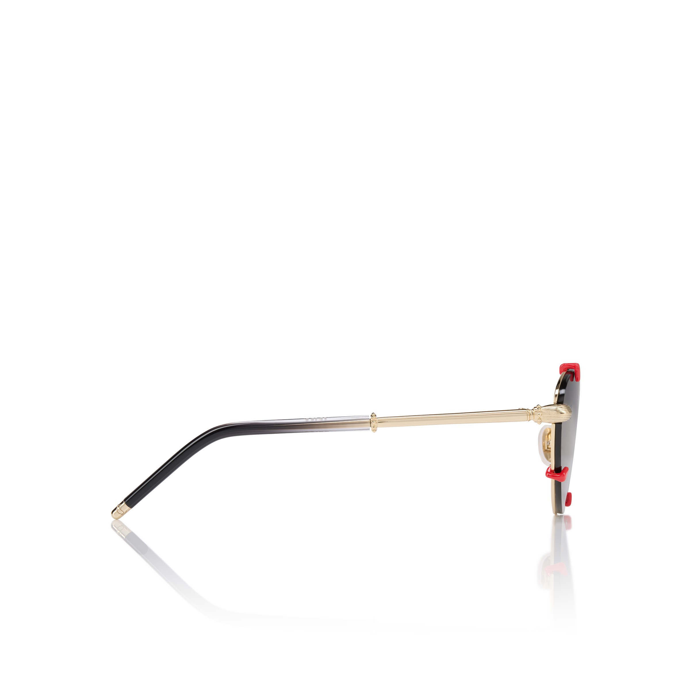 Dolly LB0007 - 4
