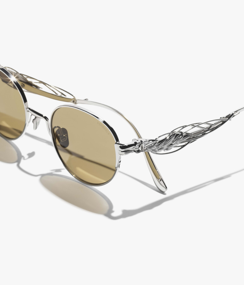 Pantos Sunglasses 3