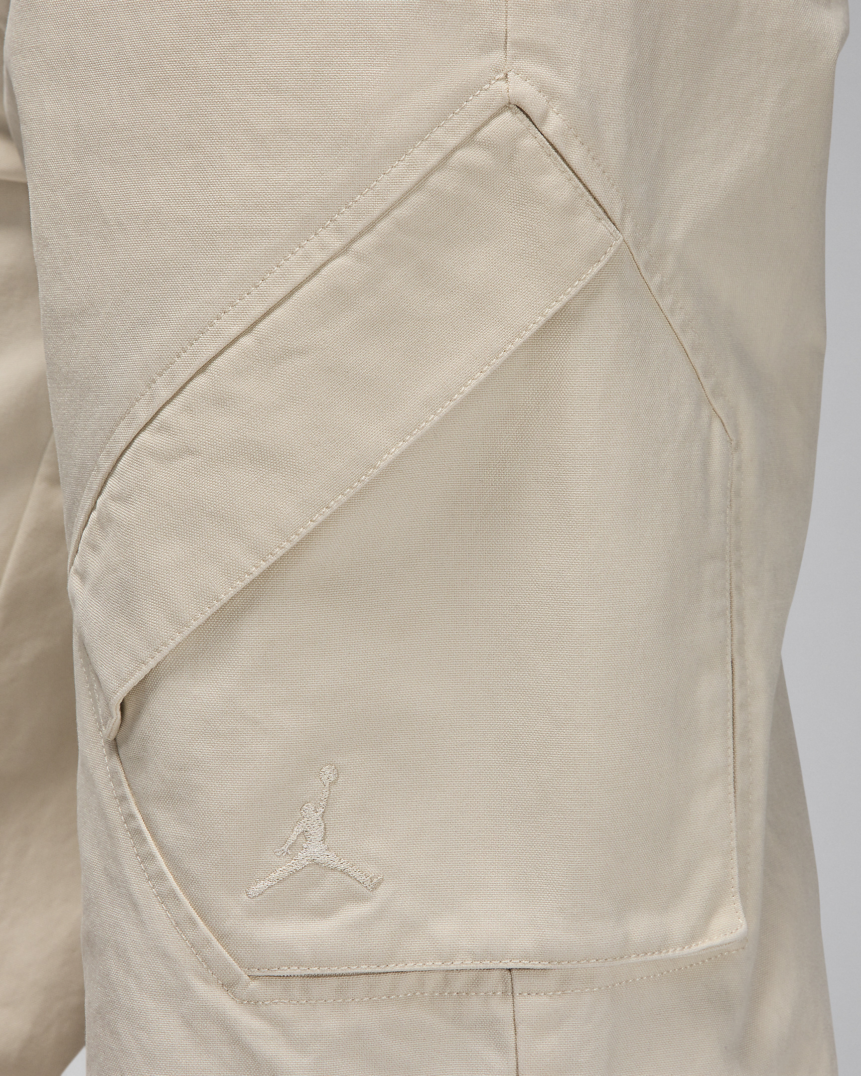 Jordan Chicago Women's Pants - 5