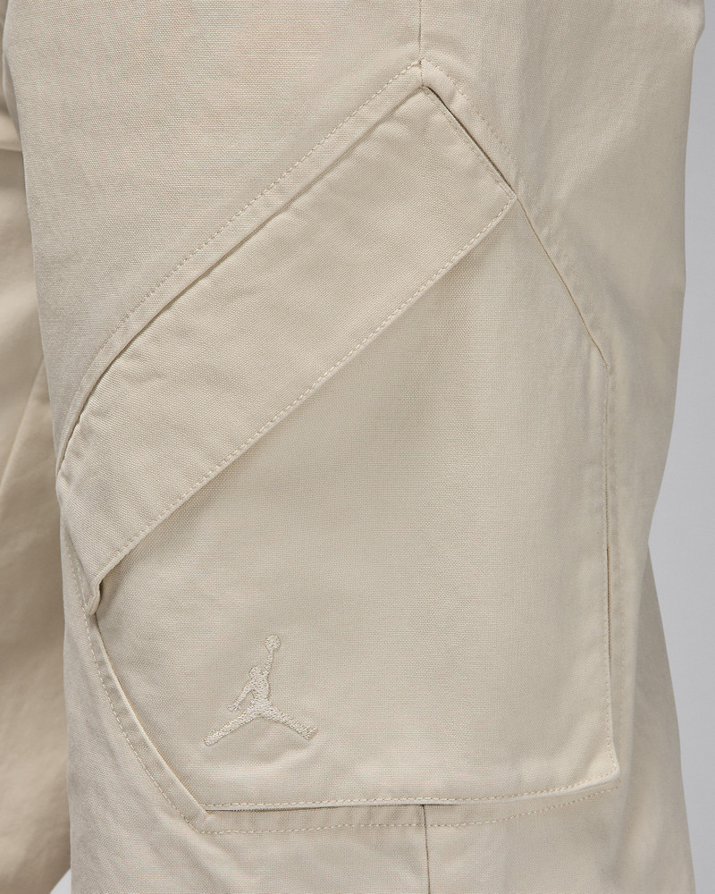 Jordan Chicago Women's Pants 5