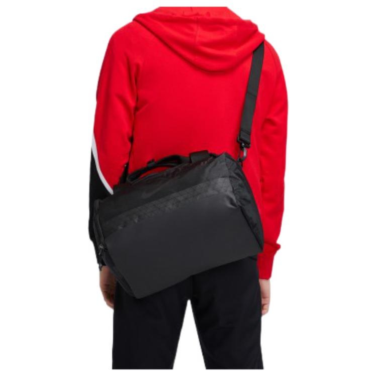 Nike EVPR Jet Drum Mini bag 'Black' BA5545-010 - 6