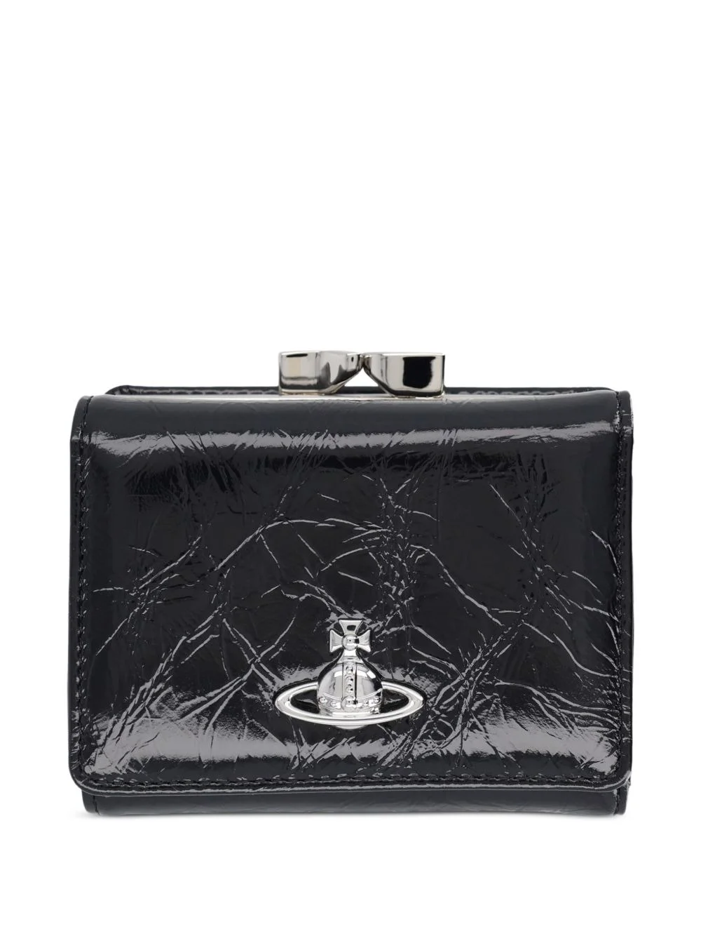 small Frame wallet - 1