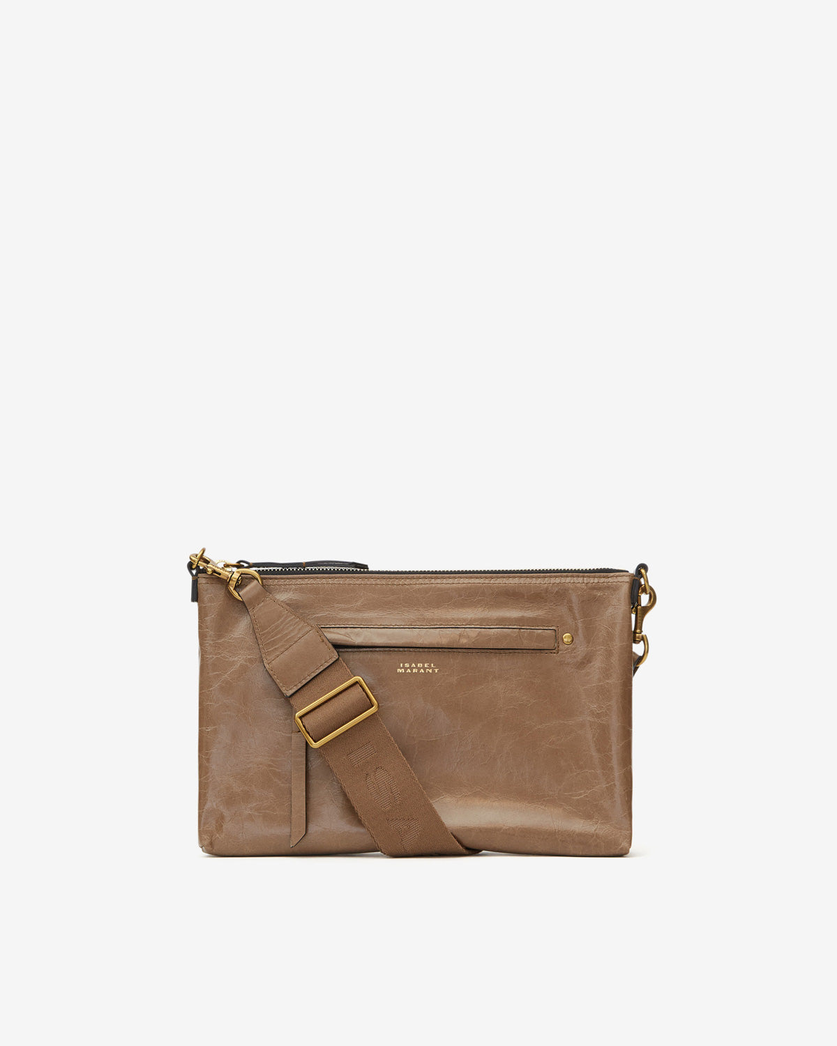 NESSAH BAG - 1