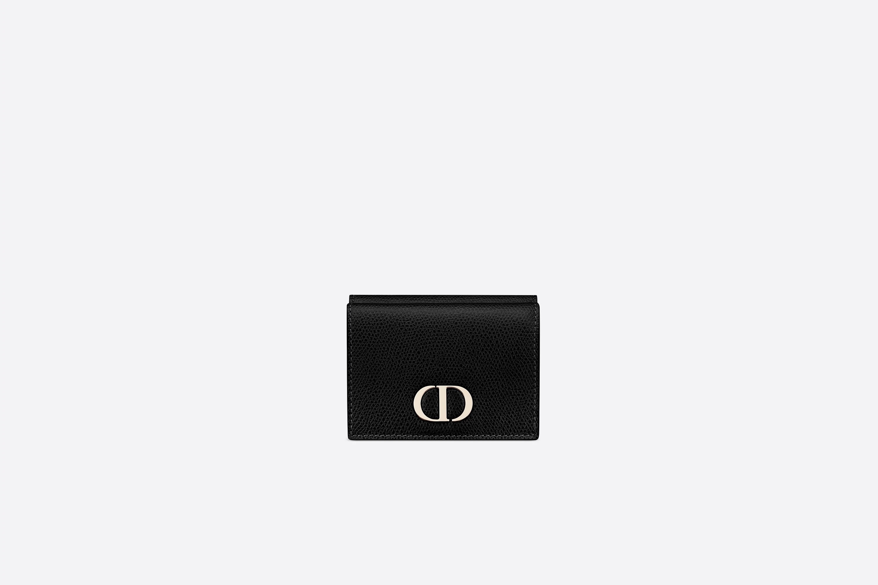 30 Montaigne Compact Wallet - 1