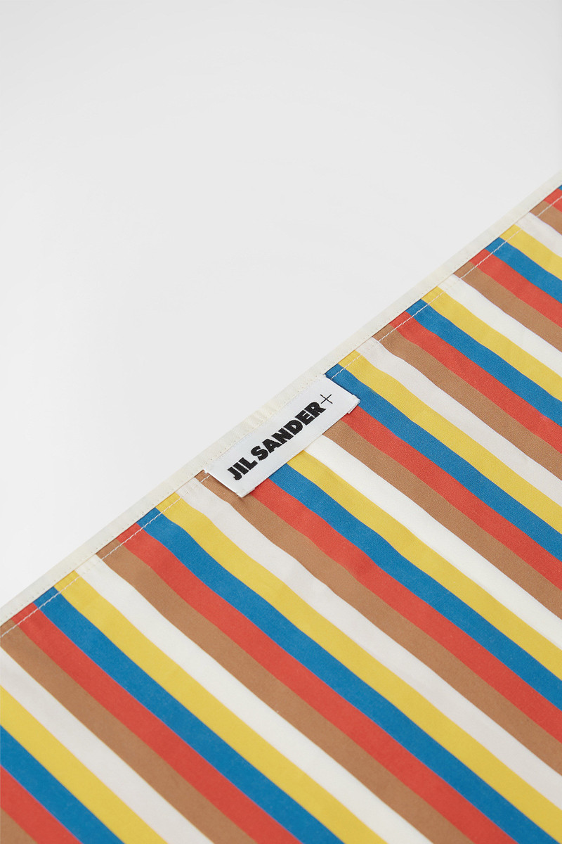 Jil Sander Foulard outlook