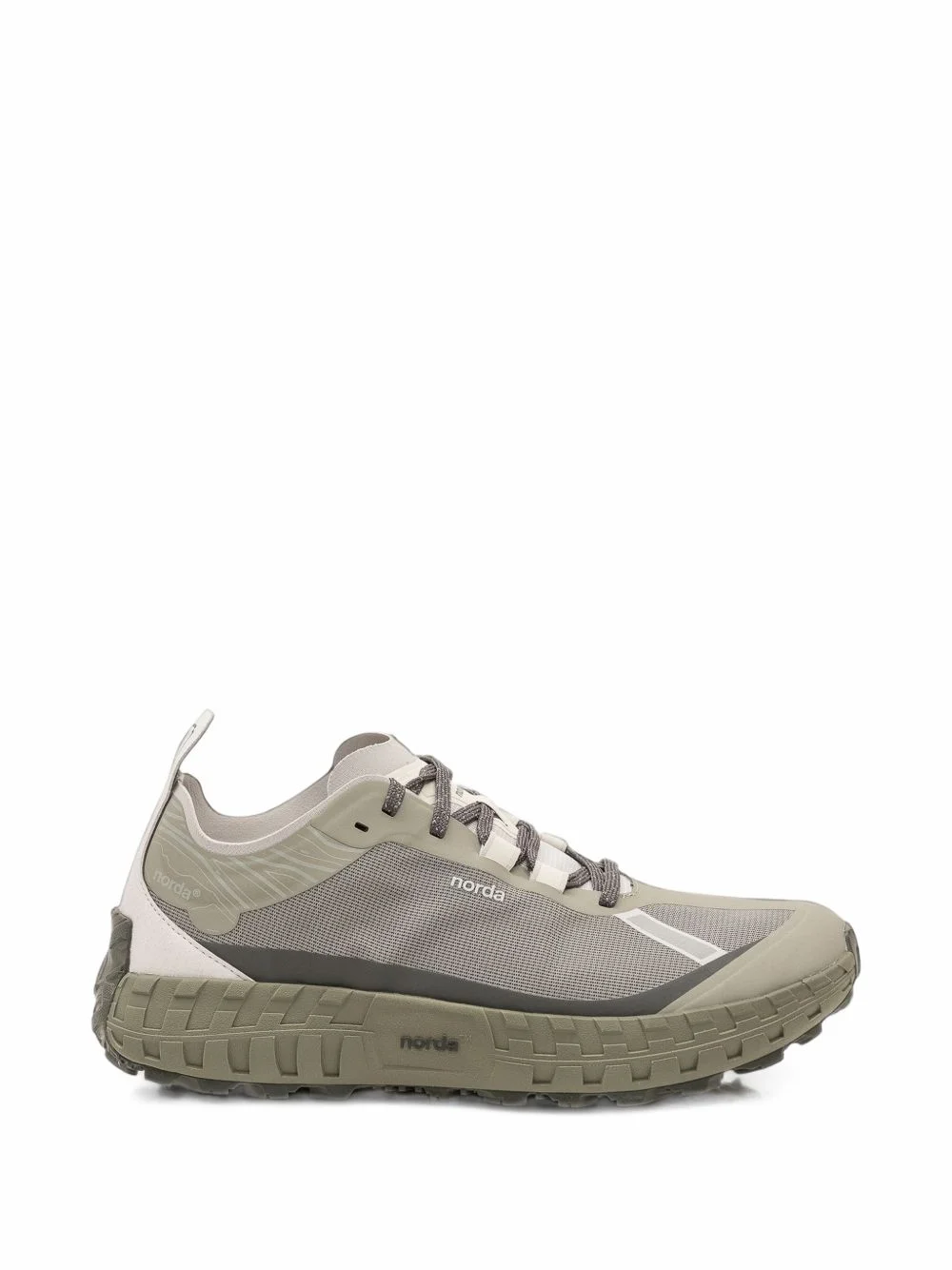 001A sneakers - 1
