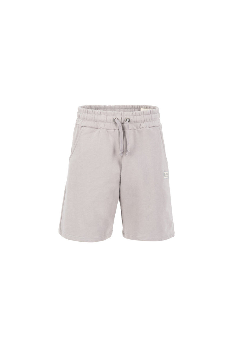 ALPHA INDUSTRIES ORGANIC JOGGER SHORT outlook