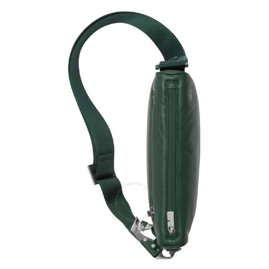 Burberry Vine Shield Crossbody Bag - 4