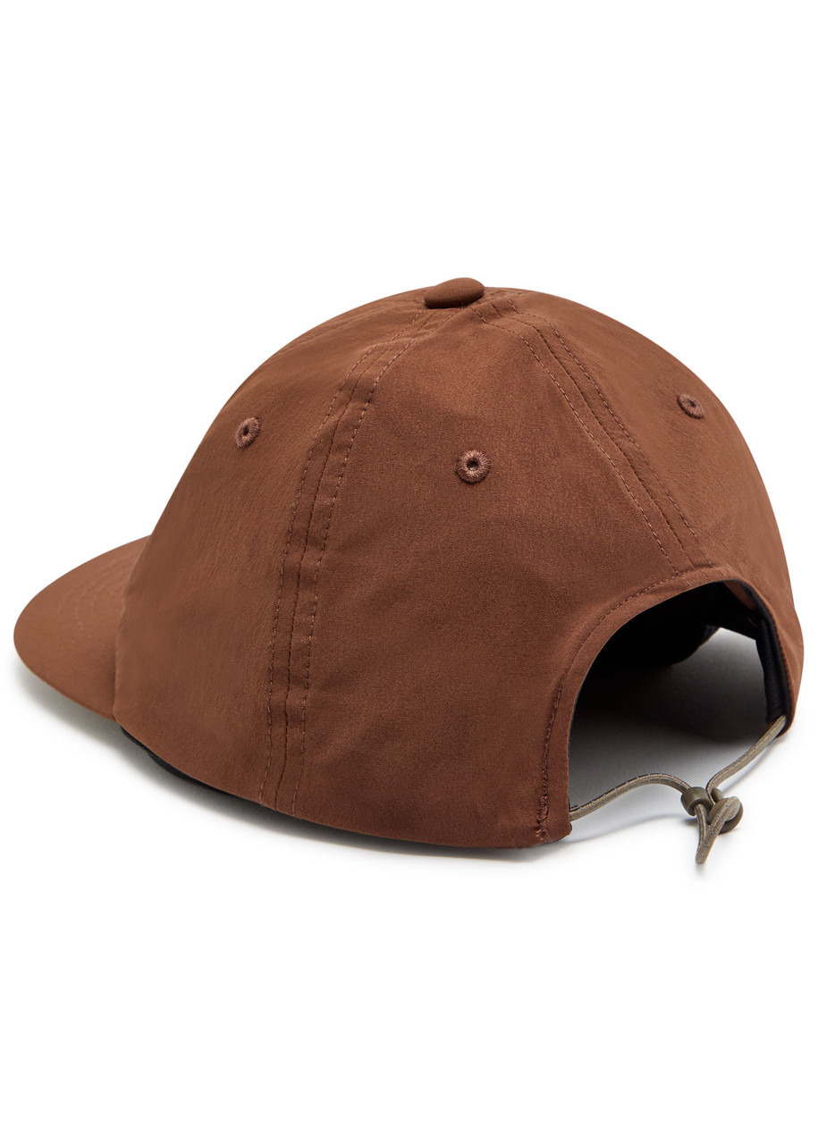 Satisfy Peaceshell Running Cap - 2