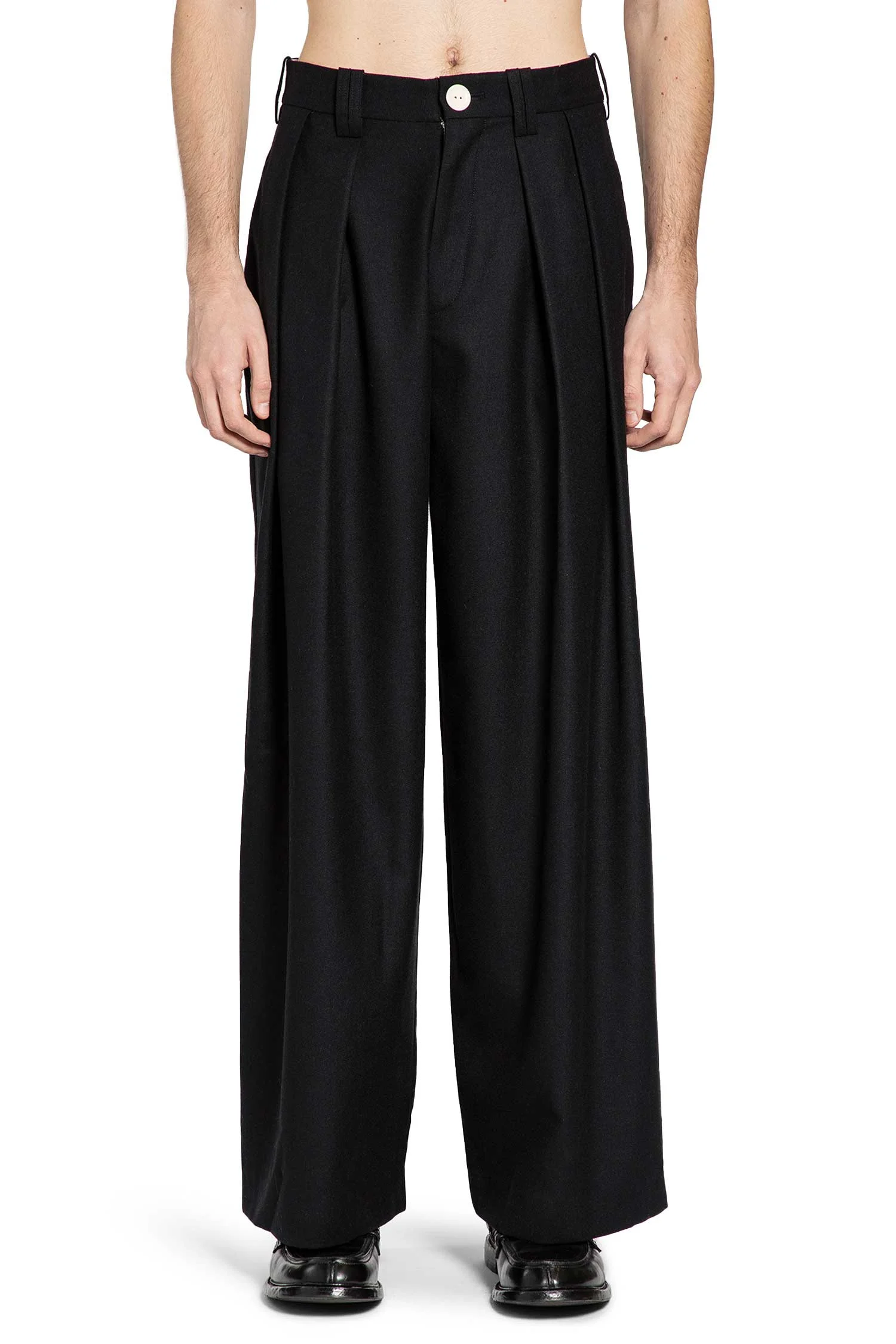 George Trousers - 1