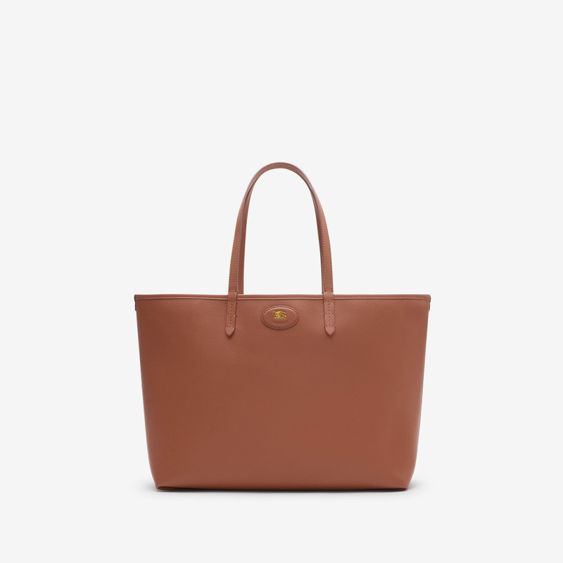 Medium Reversible Bloomsbury Tote​ 2
