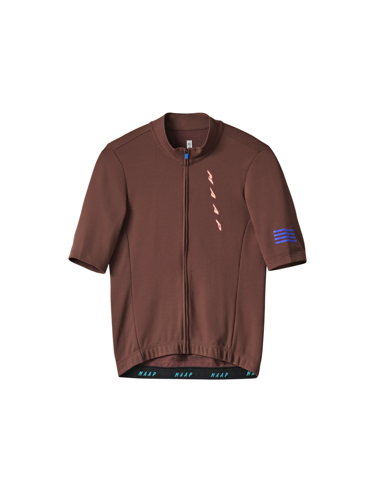 Embark Team Jersey - 1