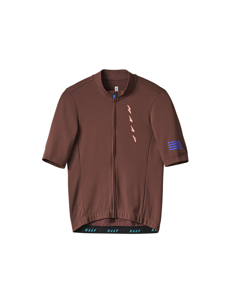 Embark Team Jersey 1