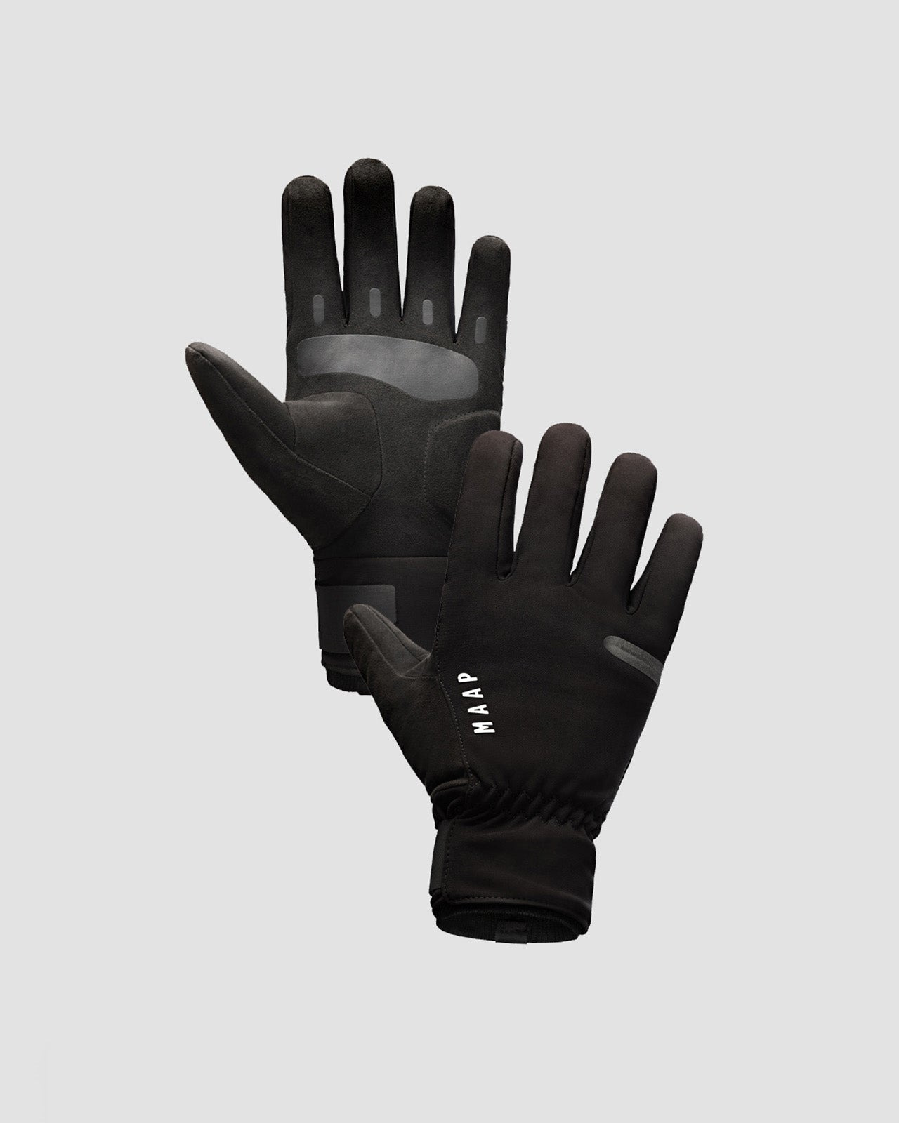 Apex Deep Winter Glove - 2