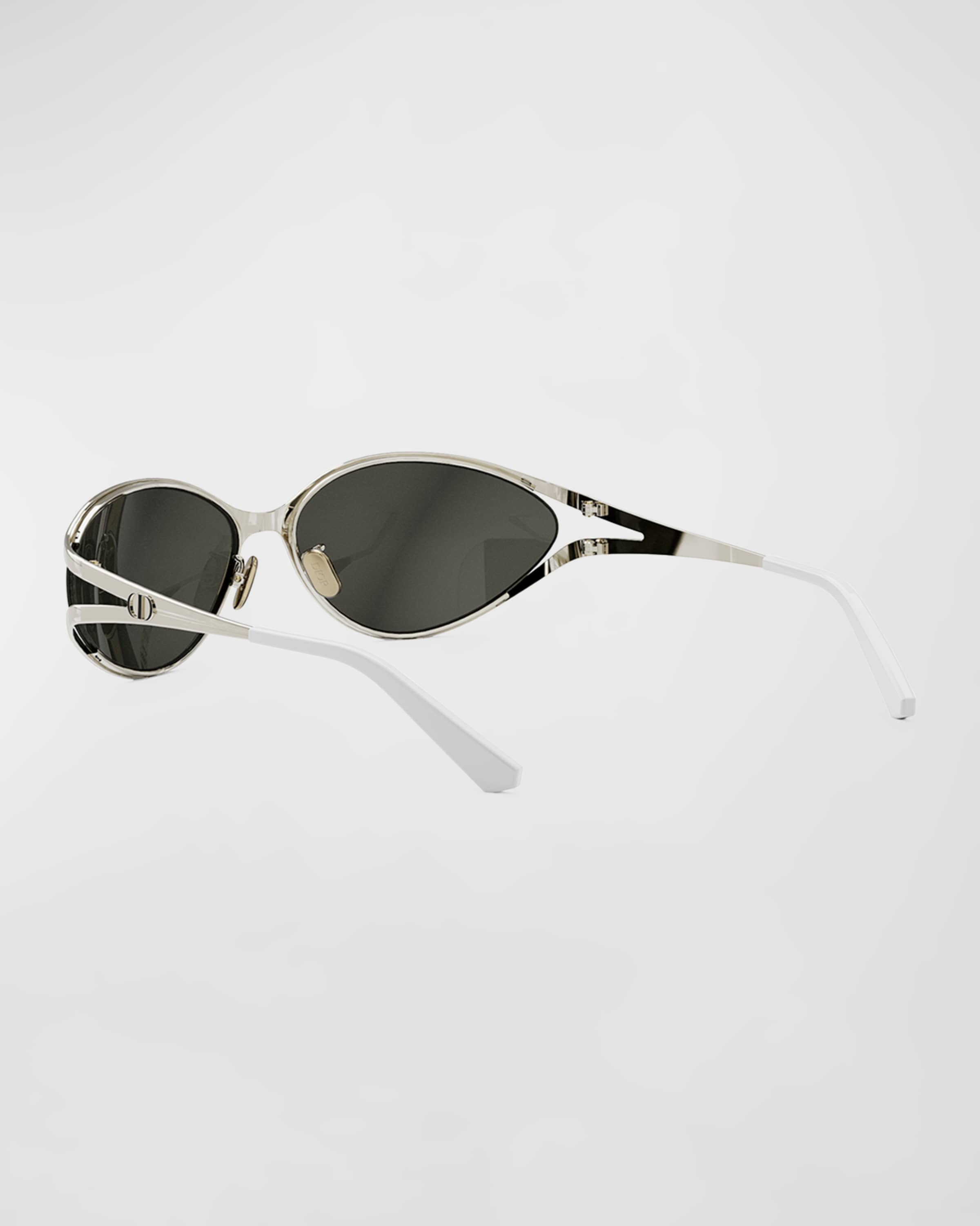 DiorHypnotic R1U Sunglasses - 2