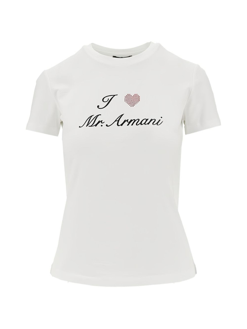 print T-shirt 1