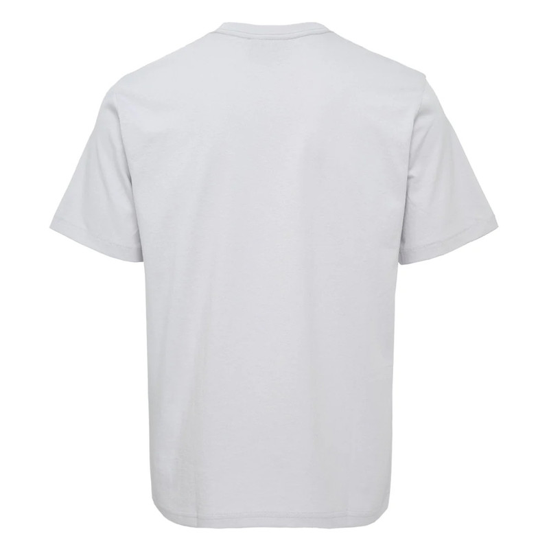 thisisneverthat® Insect Tee outlook