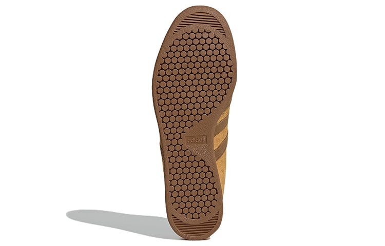 adidas Tobacco Gruen 'Mesa' GW8206 - 6