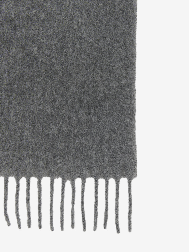 Classic Scarf 3