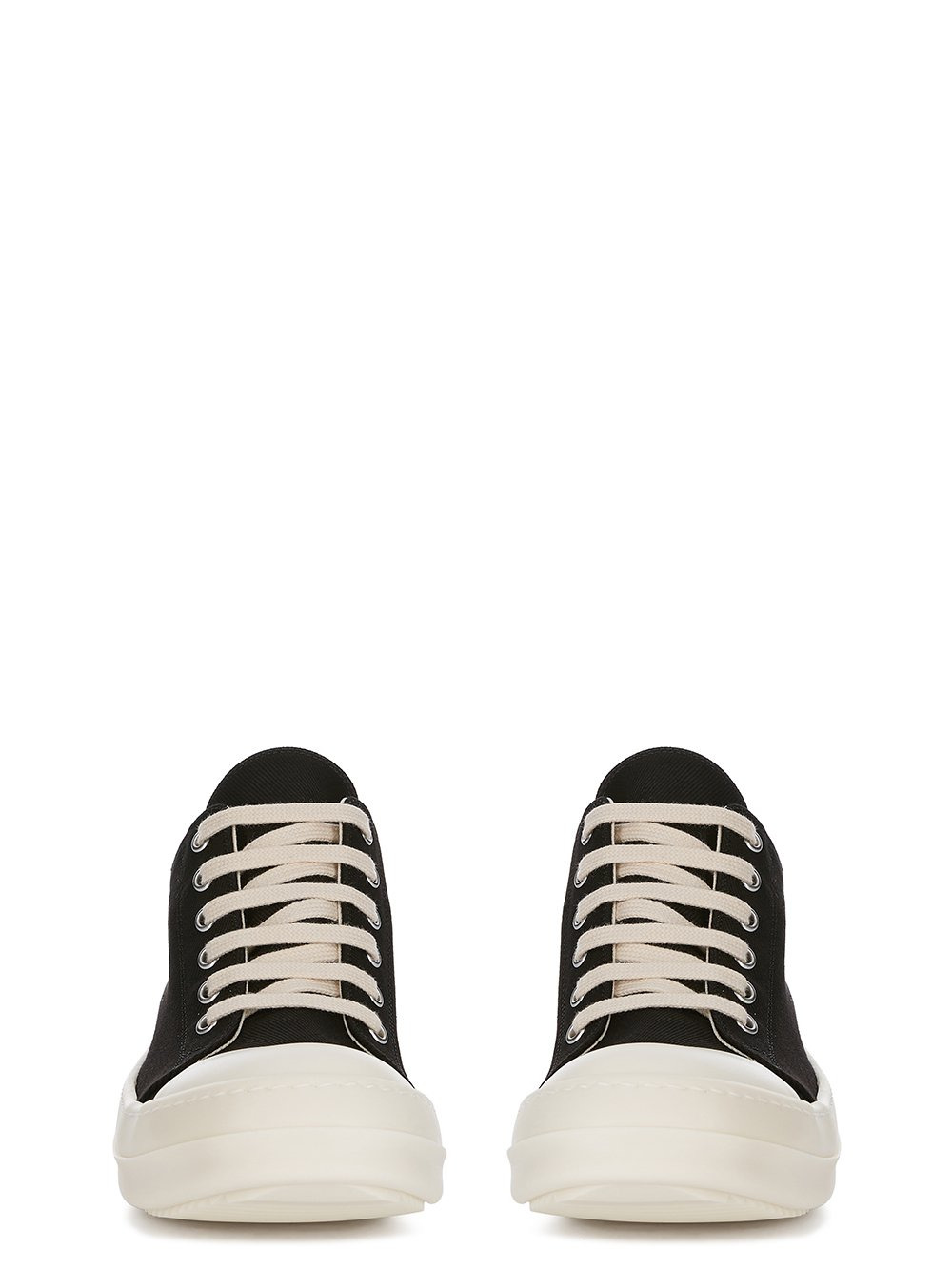 SHOES - 2