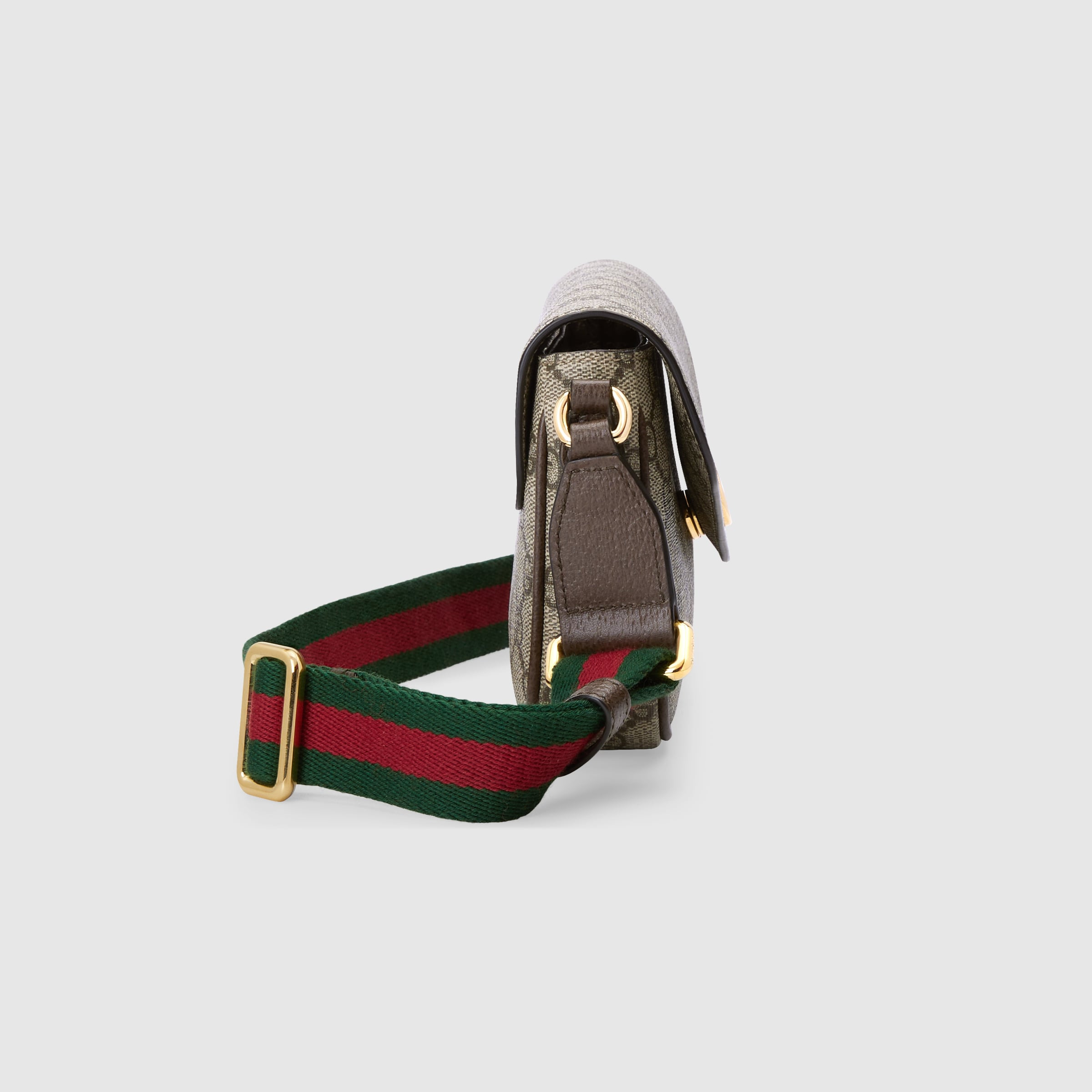 Ophidia mini bag - 7