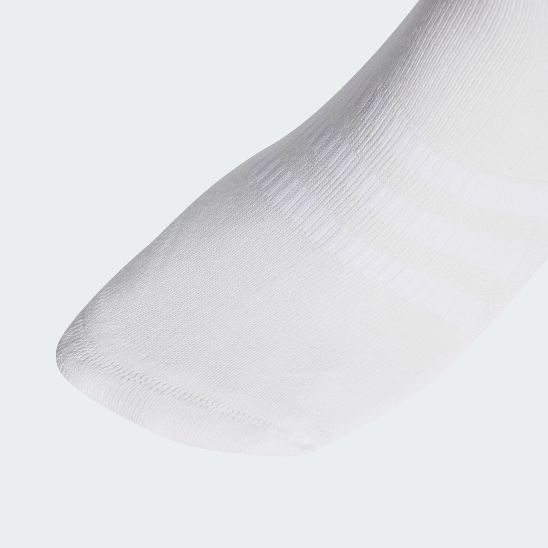 adidas x Fortnite Socks - 3