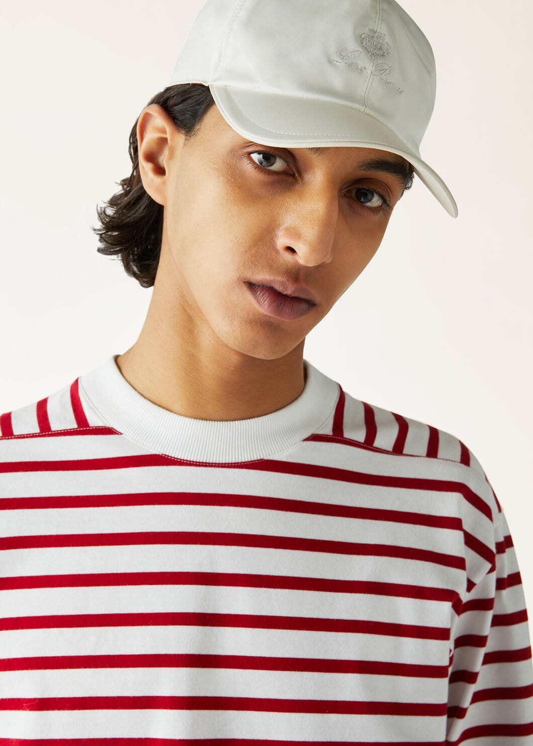 Baseball Cap - 3