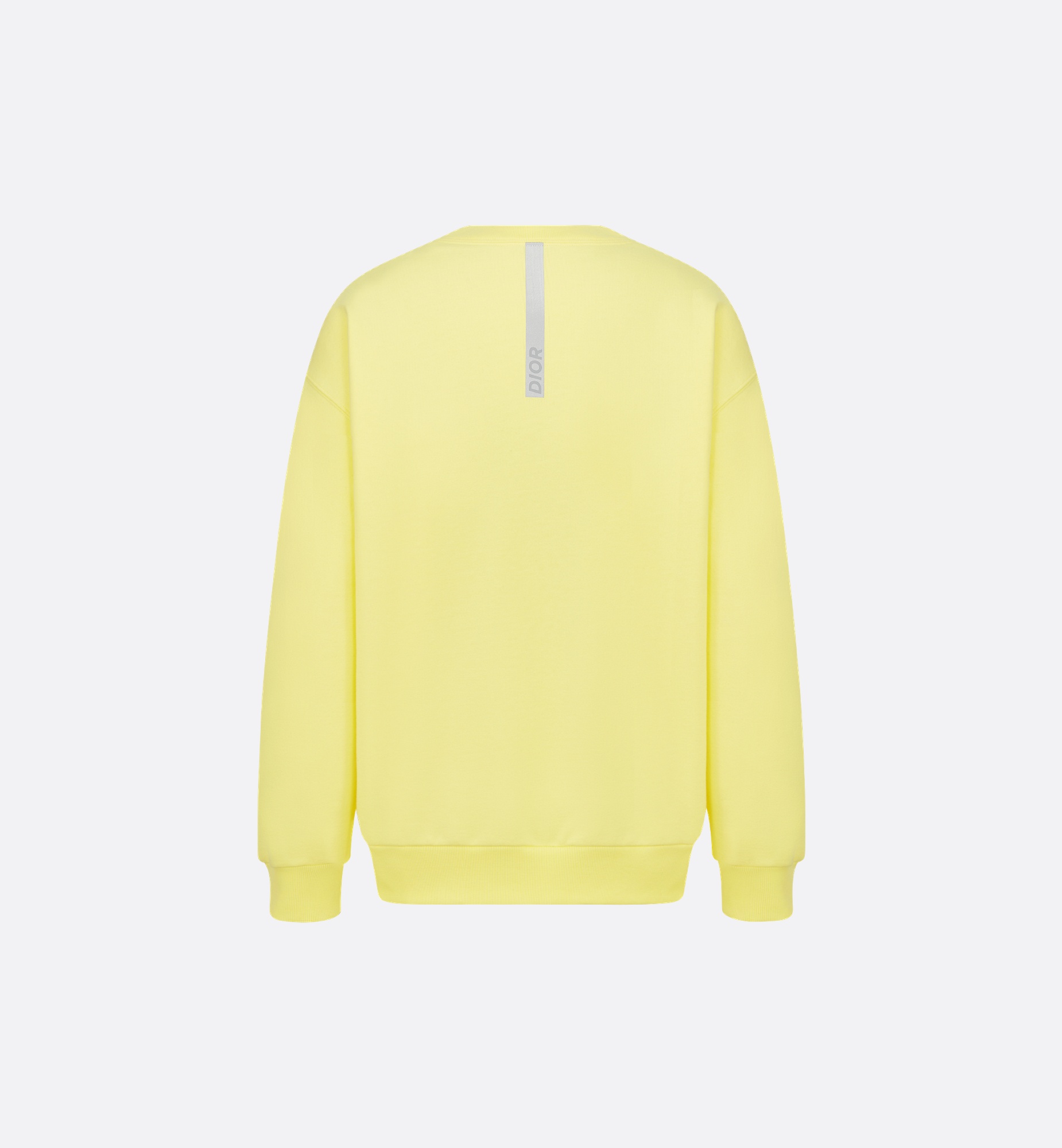 CD Diamond Sweatshirt - 4
