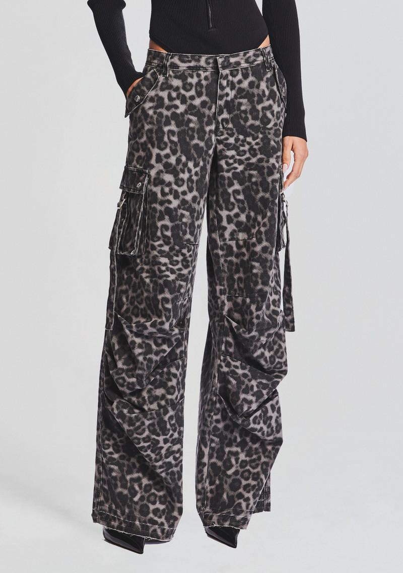 JANE CARGO PANT 1