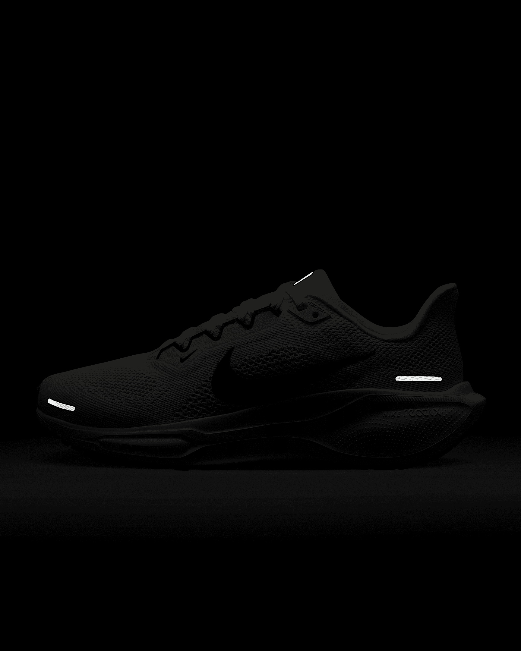 Nike Pegasus 41 Women's Road Running Shoes - 11