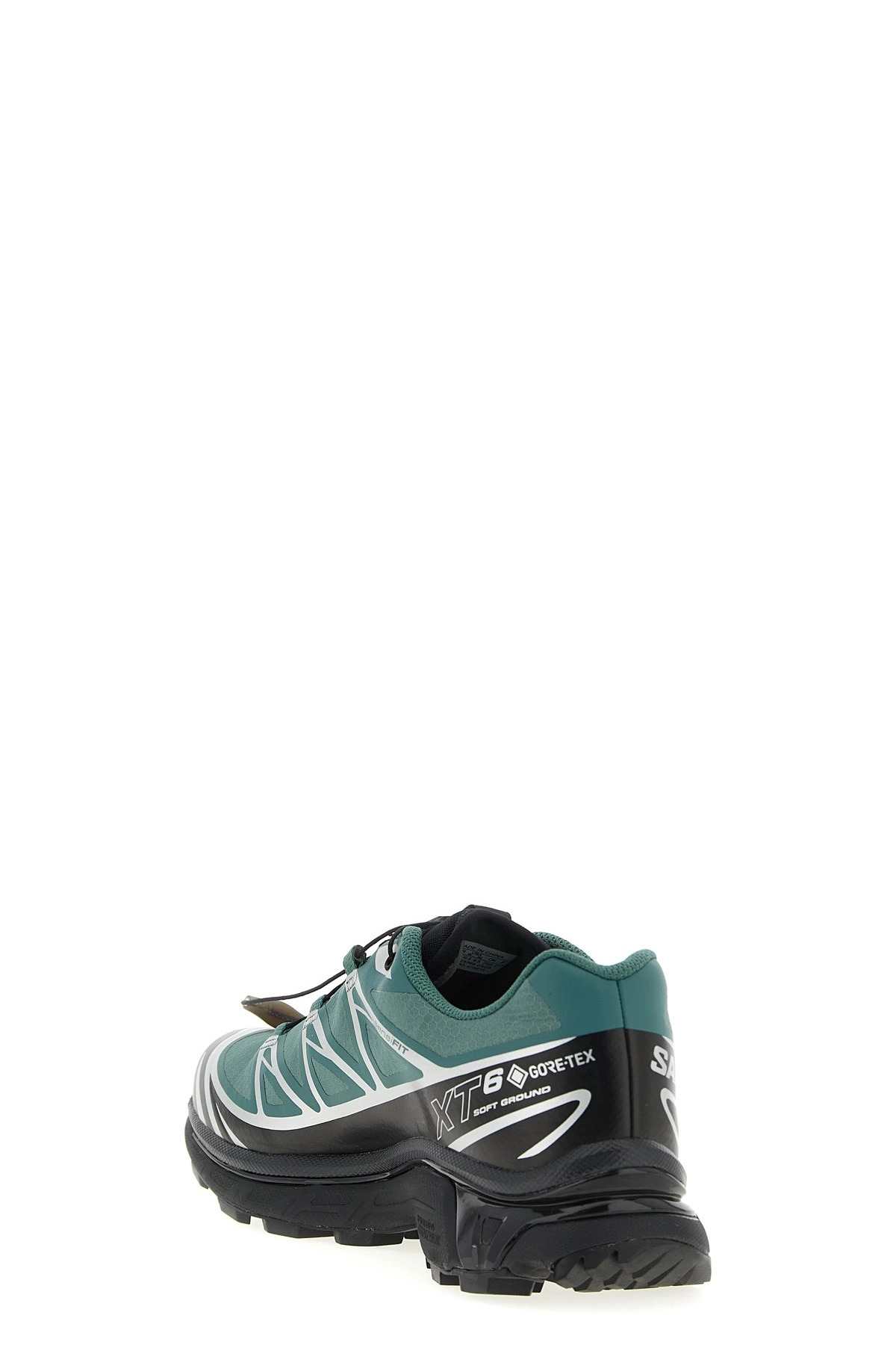 'XT-6 GTX' sneakers - 3