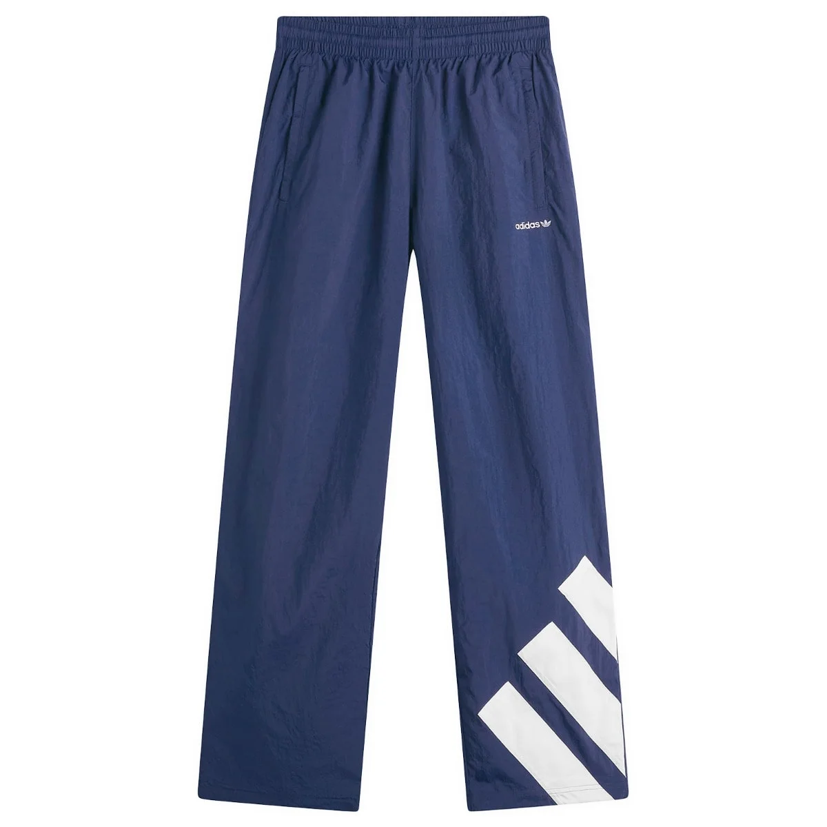 Adidas Track Pant - 1