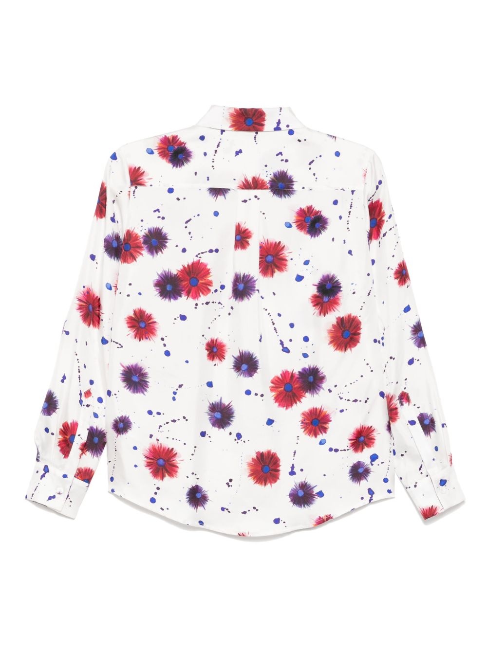 Henri shirt - 2