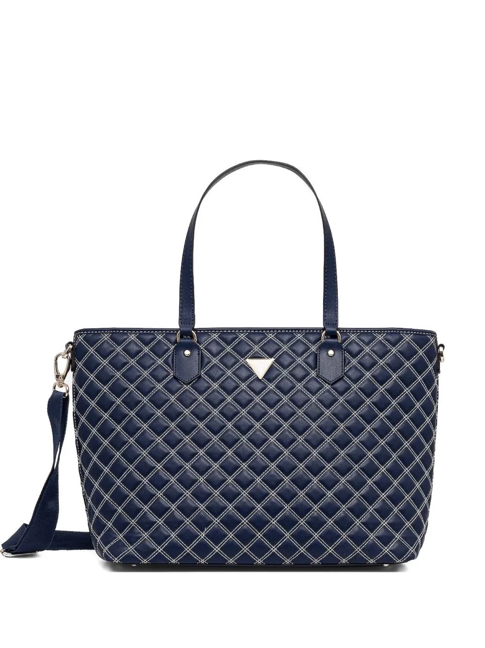 Cruise Vibe tote bag - 1