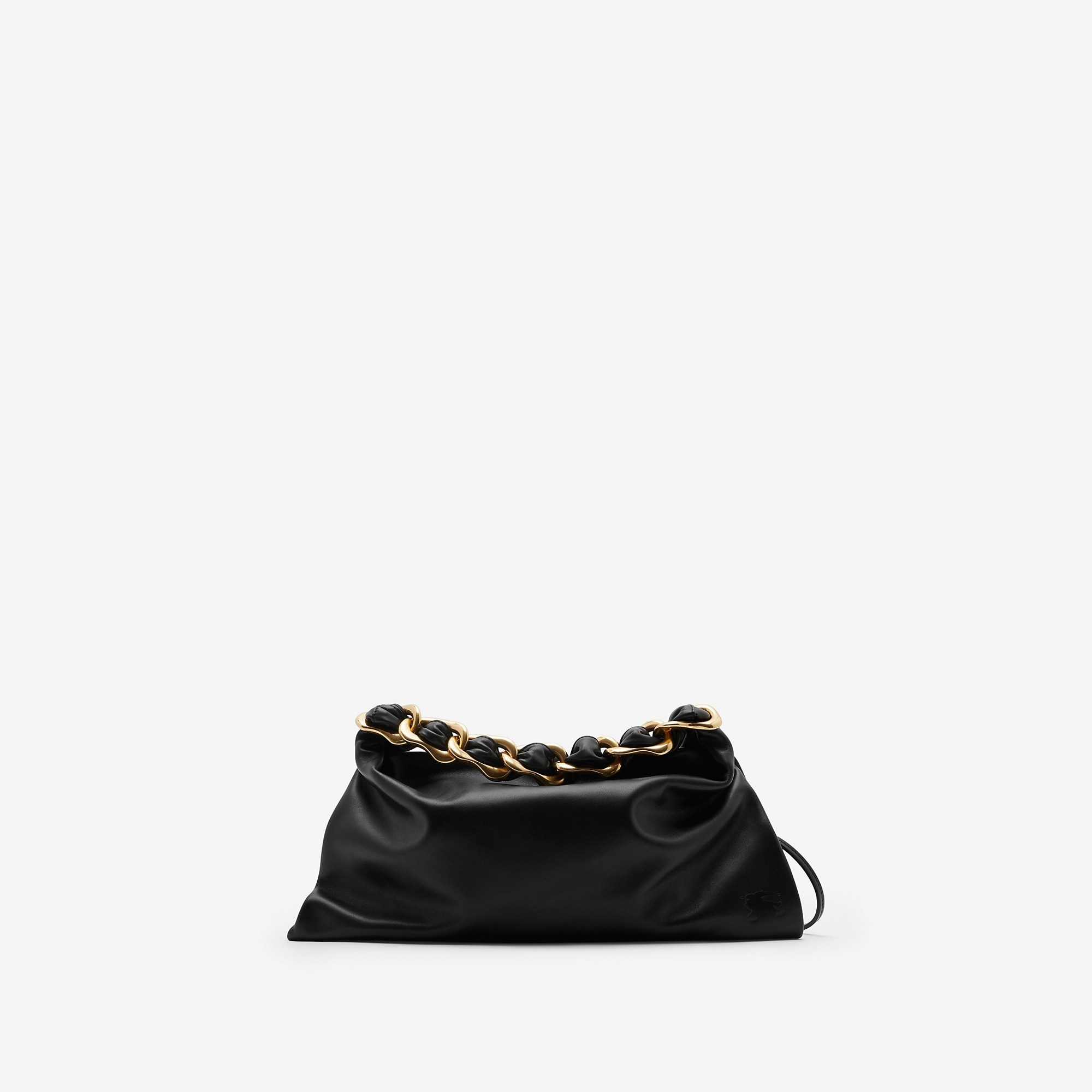 Small Swan Bag - 1