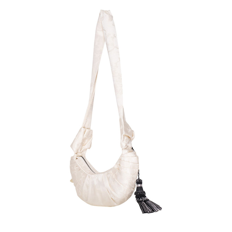 RENLI SU Shoulder Bag outlook