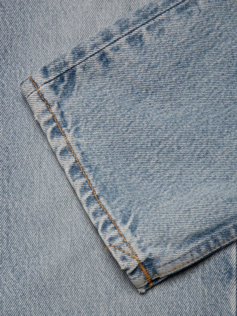 Shady Sadie Slow Days 7