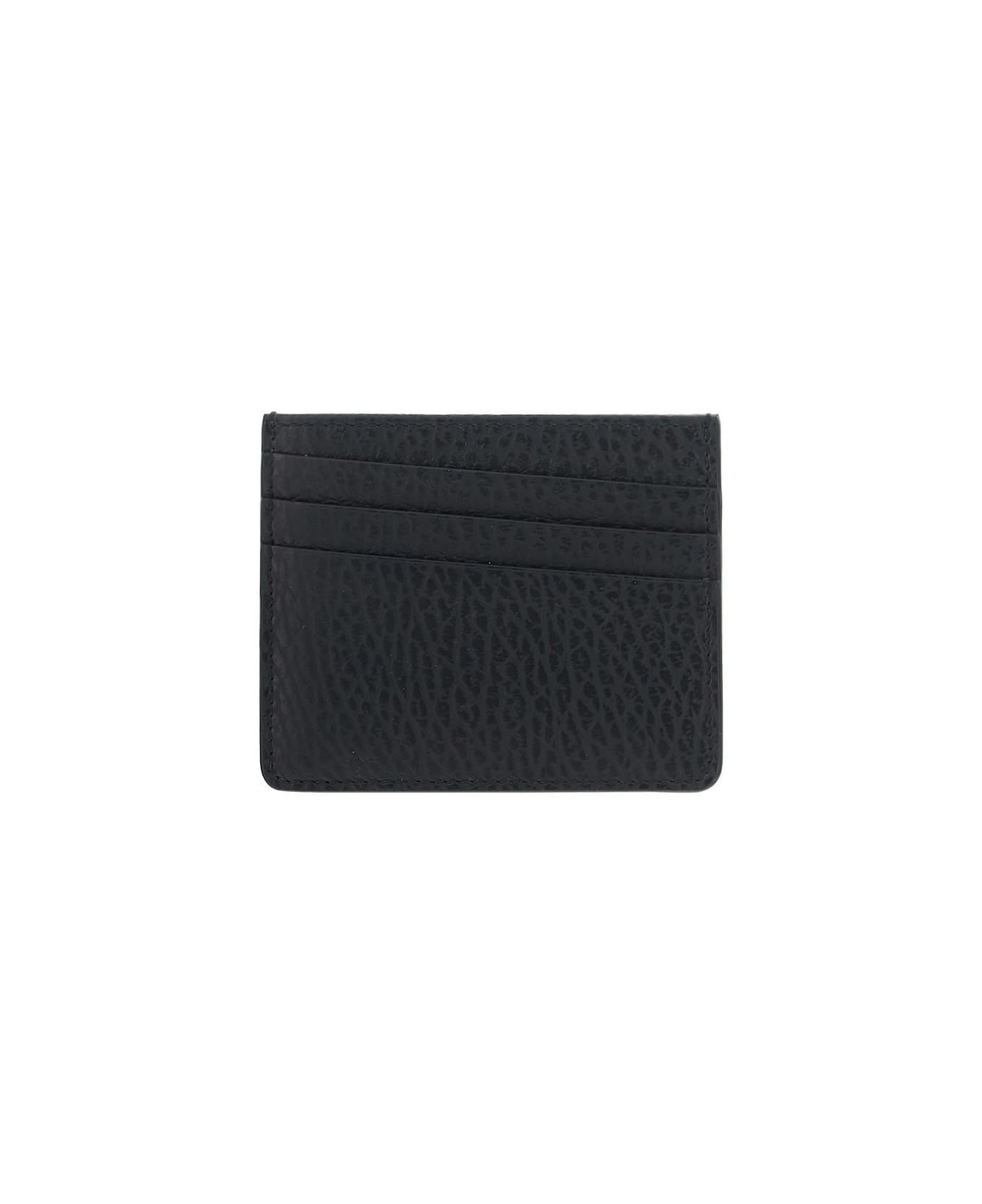 Card Holder - 1