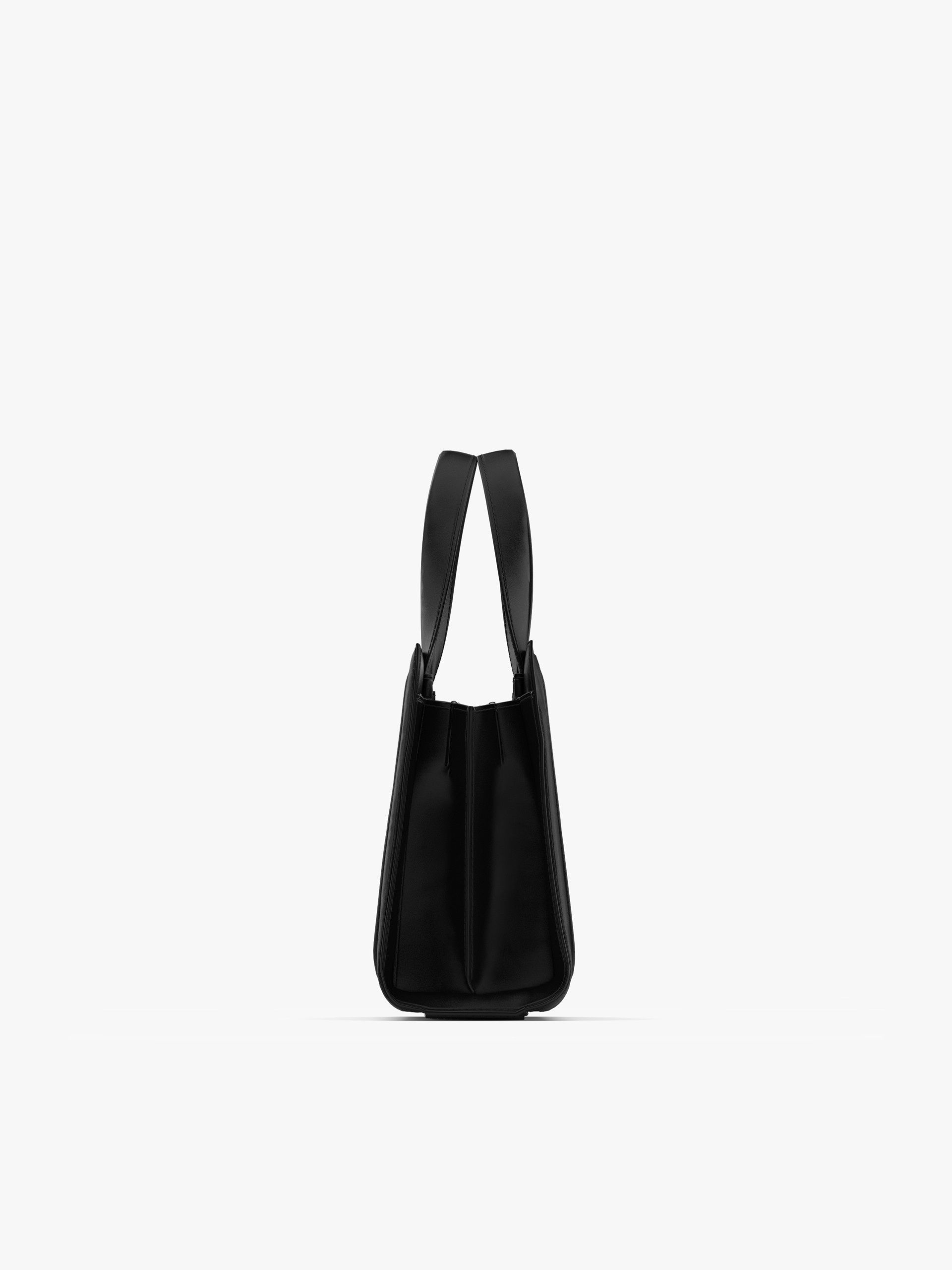 WHITNEYBAG4 Max Mara Whitney Bag 4 - Small - 2