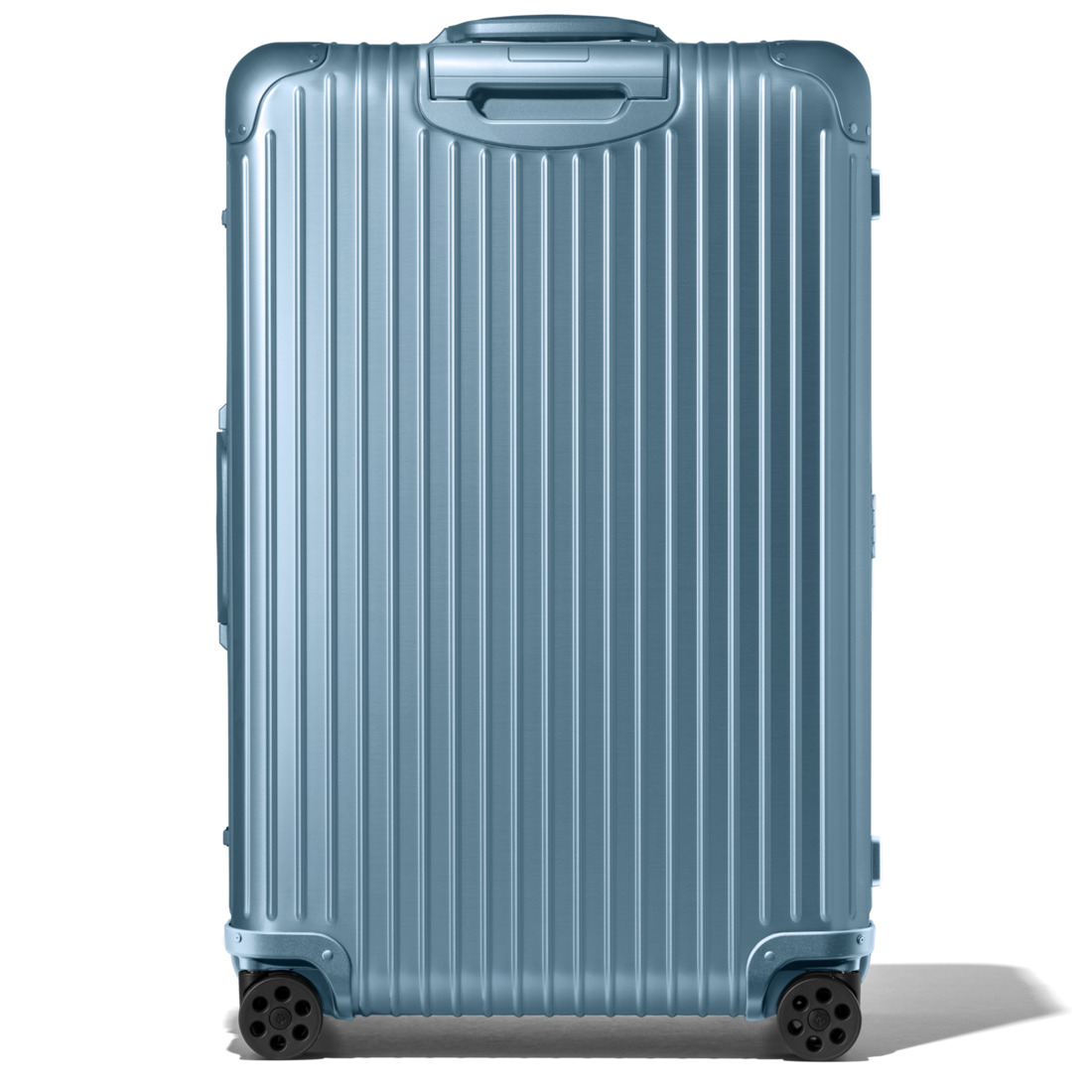 RIMOWA Original Check-In L | REVERSIBLE