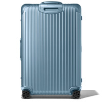 RIMOWA Original Check-In L | REVERSIBLE