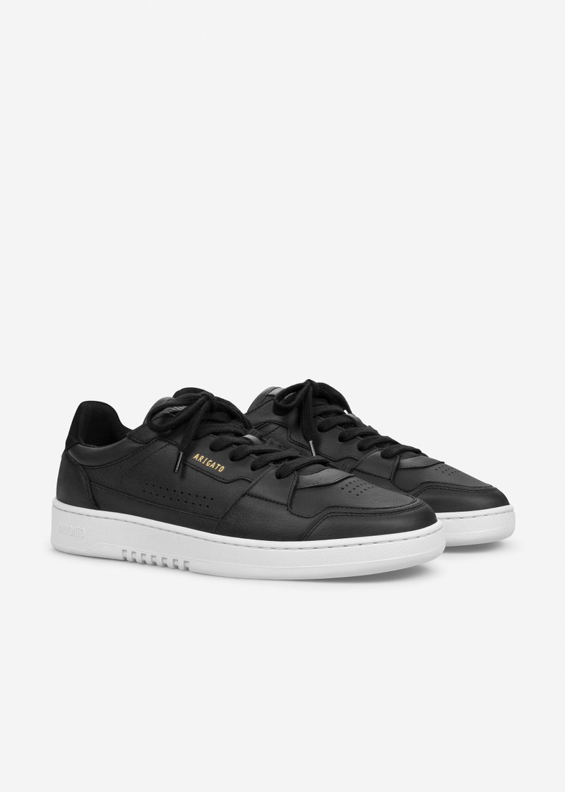 Axel Arigato Dice Lo Sneaker outlook