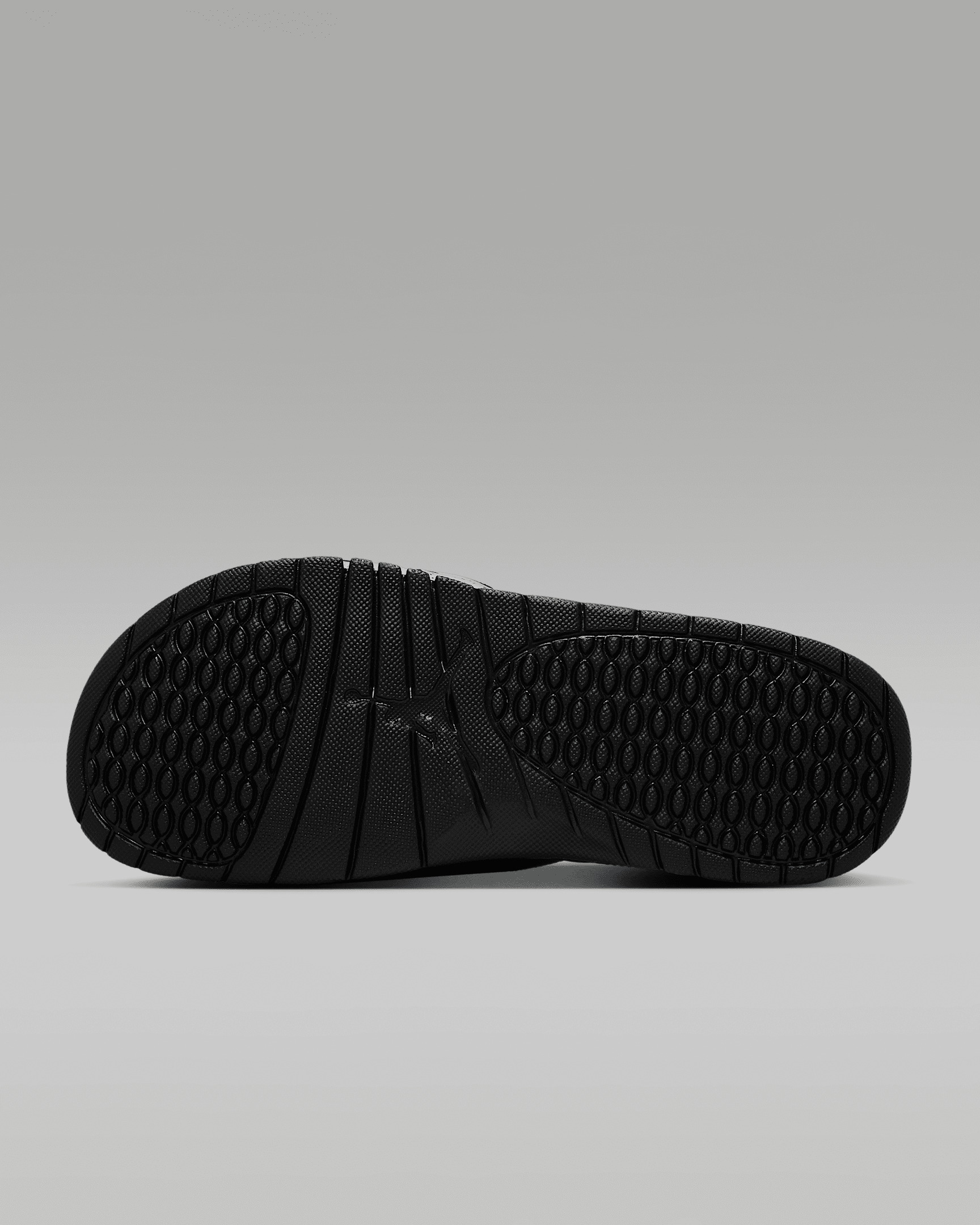 Jordan Hydro 5 Retro Men's Slides - 3