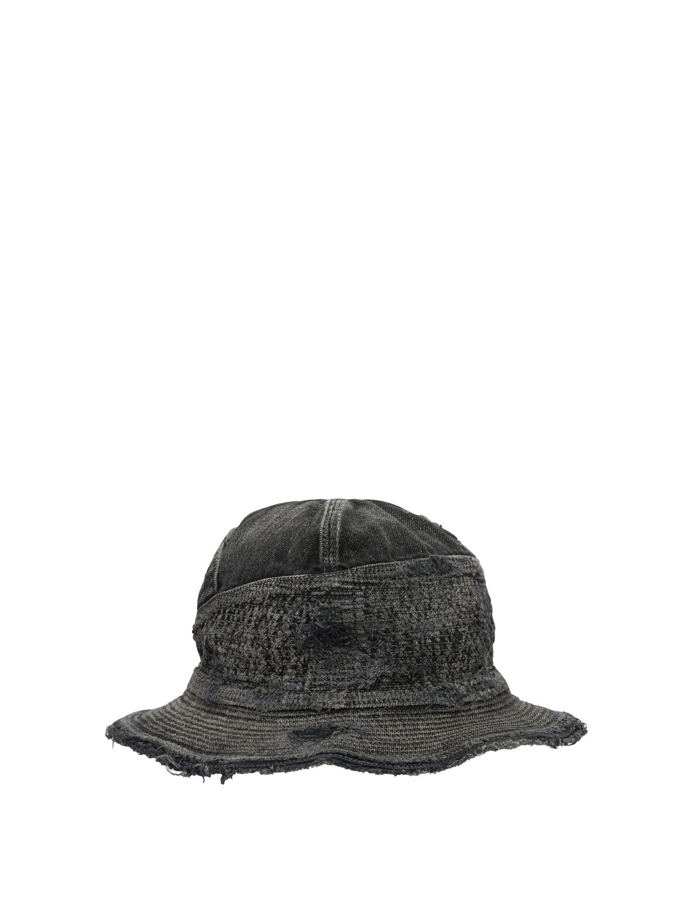 Kapital "the Old Man And The Sea" Bucket Hat - 2