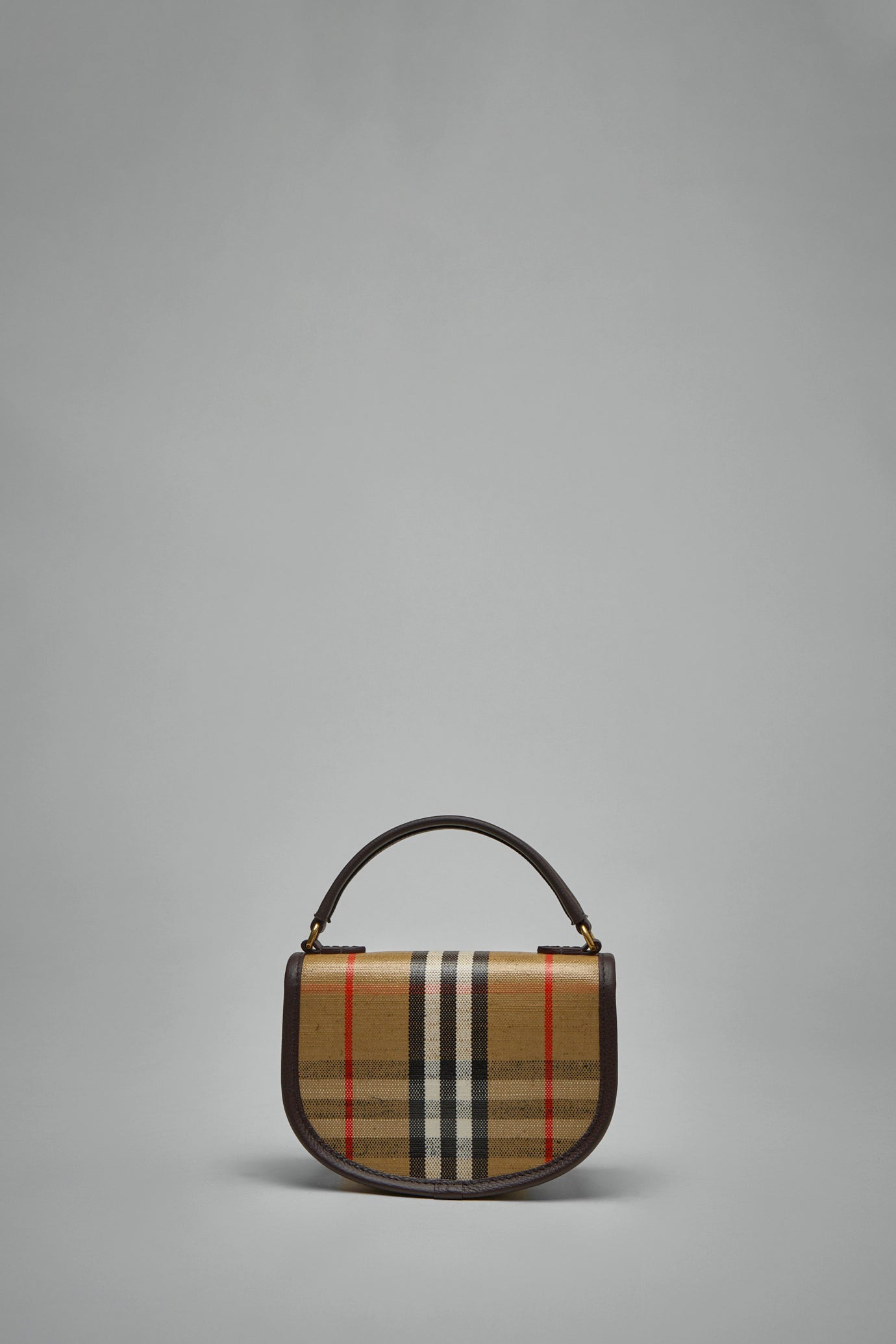 Mini Highlands Bag - 2