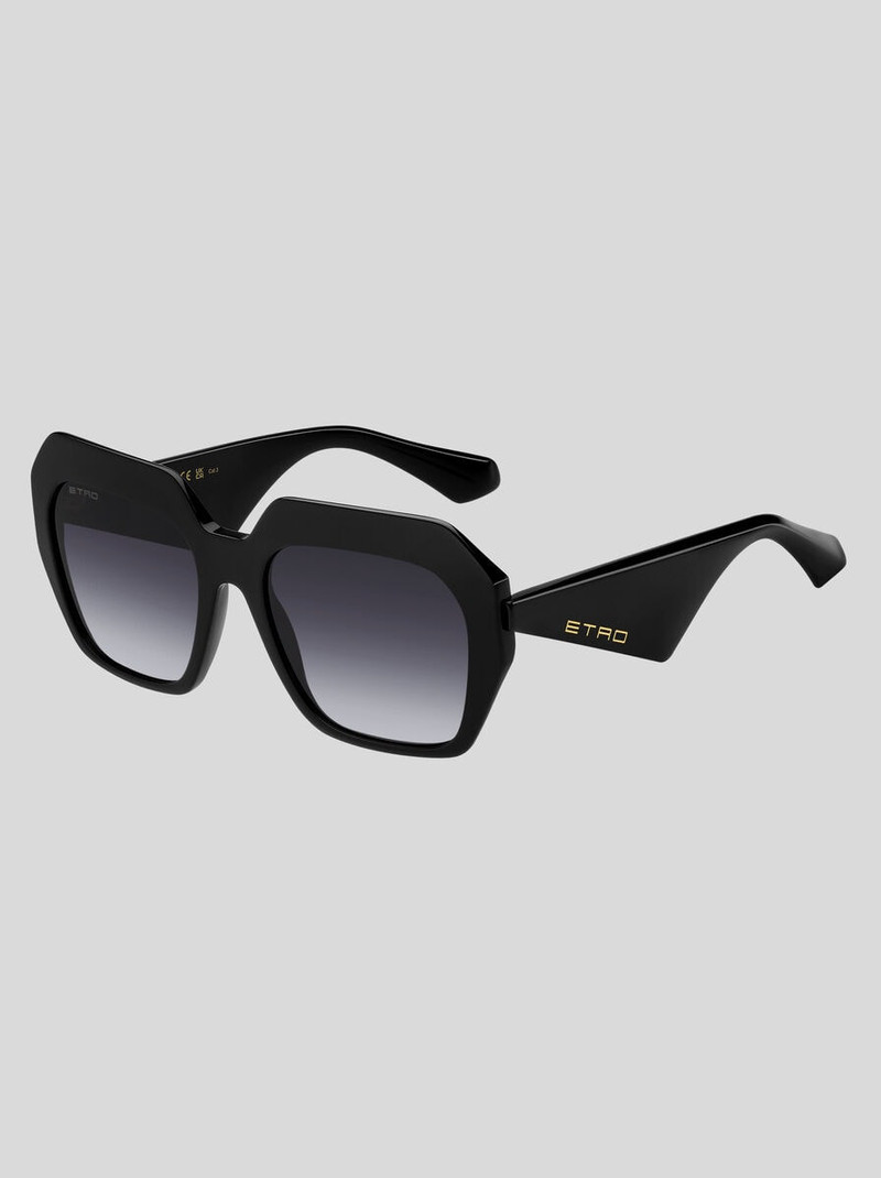 Etro ETRO TAILORING SUNGLASSES outlook