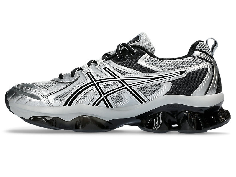 Asics GEL-QUANTUM 화장품 outlook